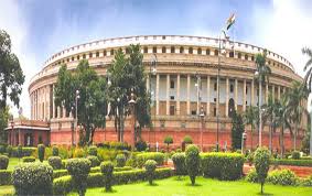 parliamentpassesbillprovidingouterlimitof24weeksformedicalterminationofpregnancy