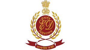 edraidsinbengaloverirregularitiesinnriquotamedicaladmissions