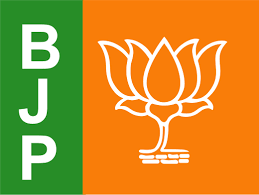 BJP to hold meeting at party headquarters to discuss Punjab Assembly polls