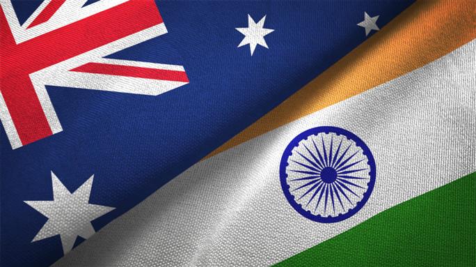 australianhighcommissioninindiaannouncesitsgovernmentgrantforprojectinkargil
