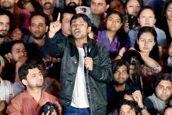 jnustudentsdecidenottoacceptprobepanelreport