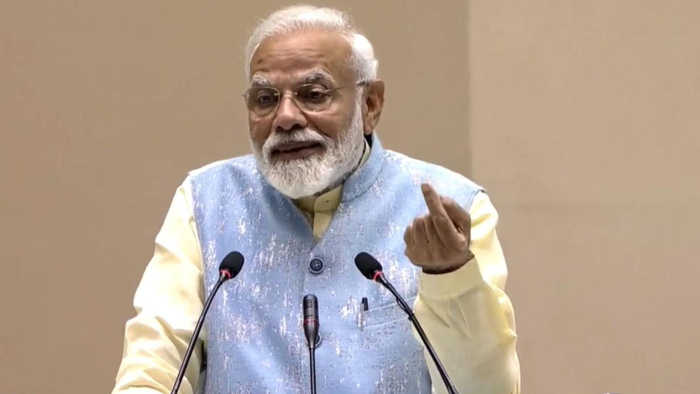 pmmodiasksingreaternoida:shouldthosewithindiasbloodintheirveinsdoubtiafstrikes?