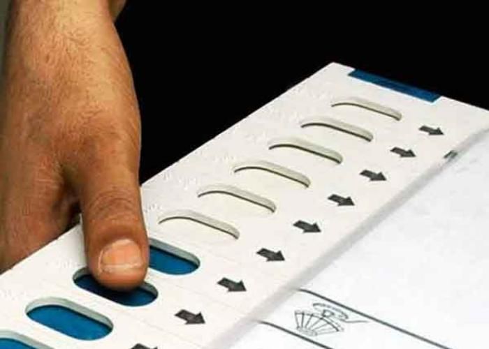 municipalelectionresultsofjktobedeclaredtoday