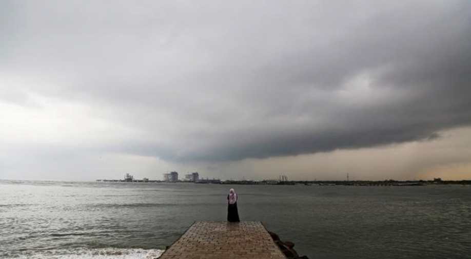 monsoonlikelytoarriveingoaonjune21:met