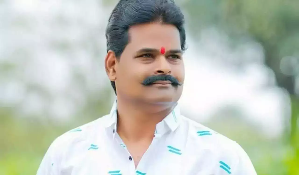 independentcandidatebalasahebshindecontestinginassemblyelectionspassesaway