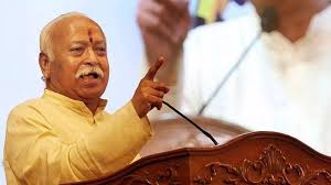 ramtemplewasresultofstruggleofthreedecades:bhagwat