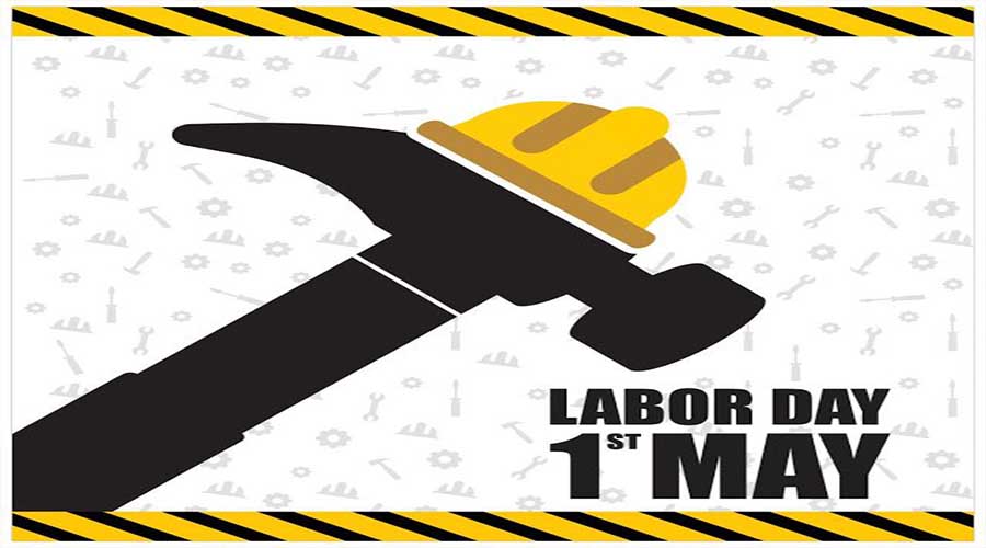 todayisinternationallabourday