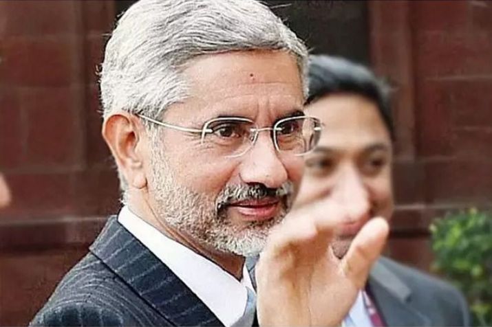 jaishankararrivesonsurprisevisittokashmir