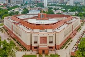 budgetsessionofparliamenttobegintoday