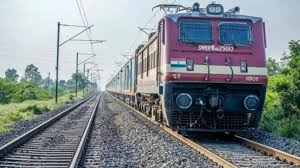 northernrailwayannounces3specialtrainsbetweenkatraprayagraj