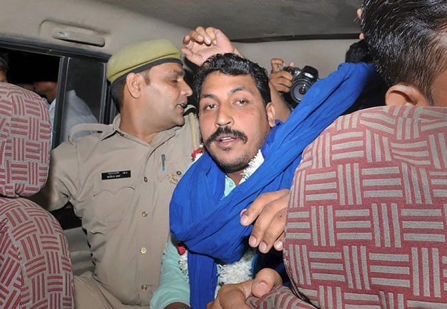 bhimarmychiefchandrashekharazad2othersfilepilagainstcaanprnrc