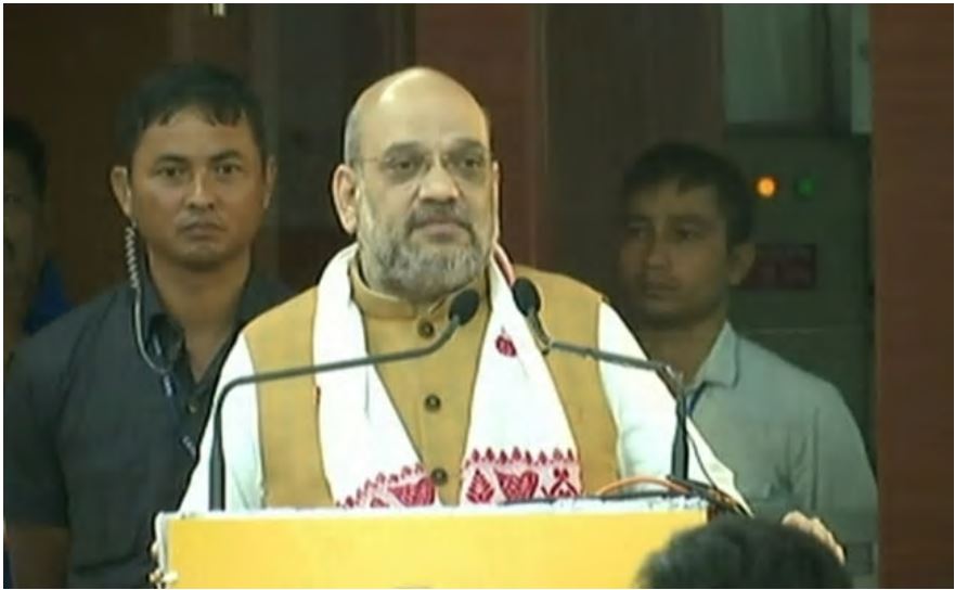 "everysingleillegalimmigrantwillbethrownout":amitshahinassam