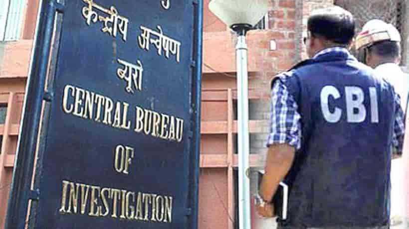 cbiarrestsheikhshahjahansbrothertwoothersinsandeshkhalicase