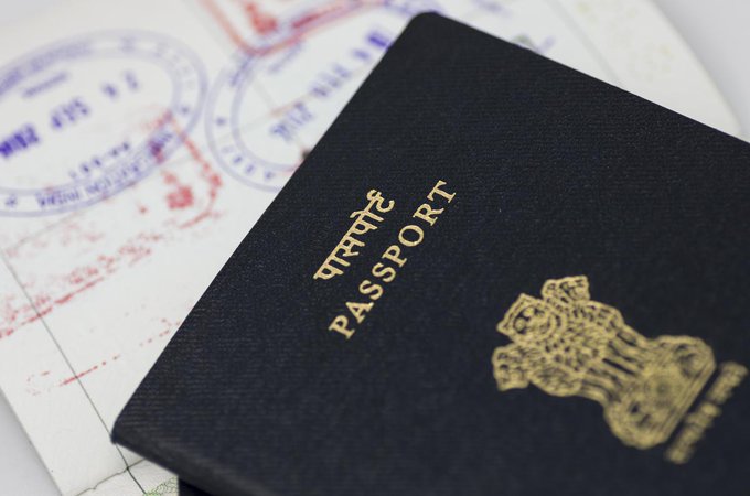 fakepassportandvisaracketbustedinmumbai