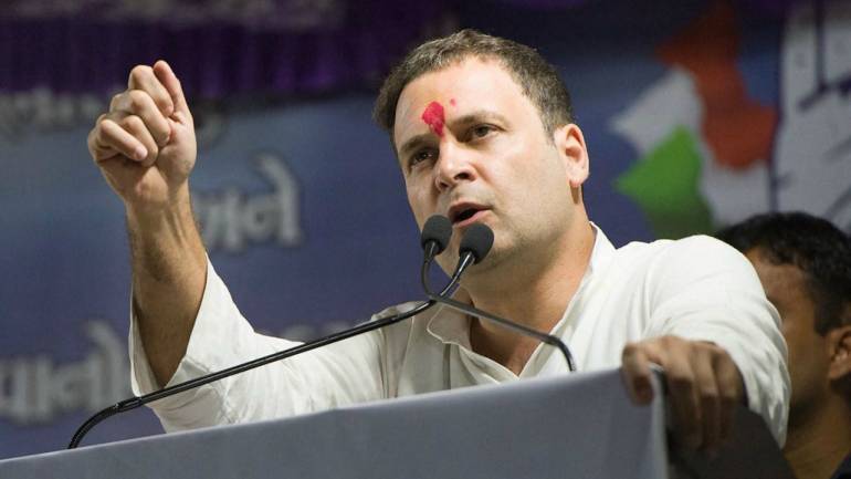 congressrequestsapologyfromrsschiefforinsultingarmedforce