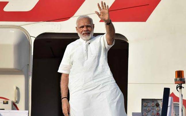 pmmoditoembarkon2dayvisittochinatomorrow