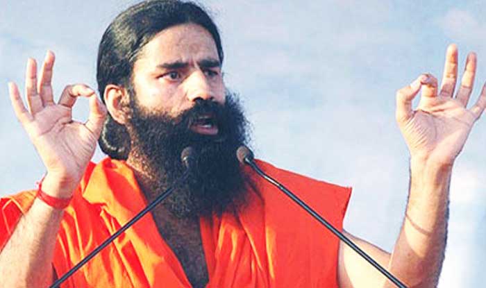 printingofrs2000notesshouldbestoppedinfuture:babaramdev