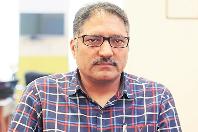 lashkarterroristamongthreeidentifiedforinvolvementinbukhariskilling:police
