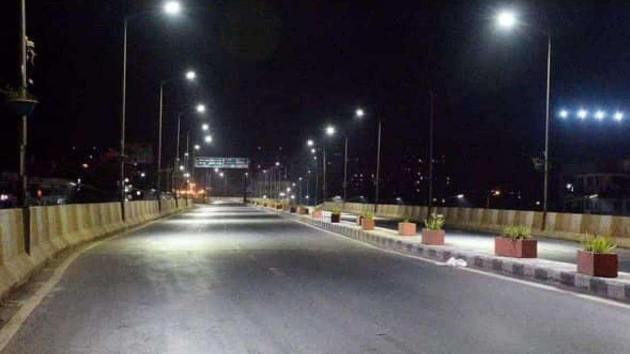 Gujarat imposes night curfew in 17 more towns