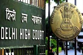 Delhi HC seeks police stand on Alt News co-founder Mohammed Zubair