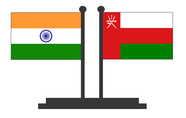 indiaomanstrategicconsultativegroupmeetsinnewdelhi