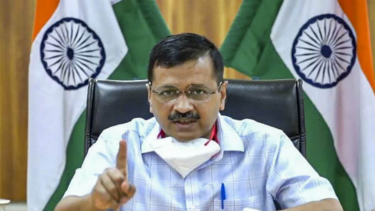 noplanstoimposelockdownindelhisayscmarvindkejriwal
