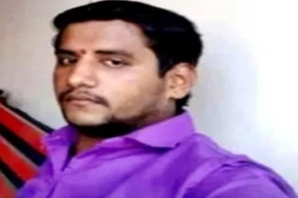 accusedinbadlapursexualassaultcasekilledinencounter