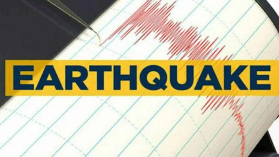 earthquakeof42magnitudehitsgujarat