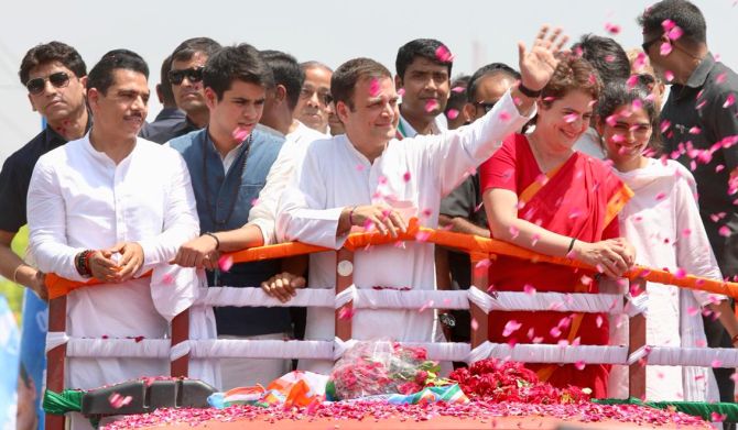 amethimyfatherskarmabhoomisacredforfamilysayspriyankagandhi