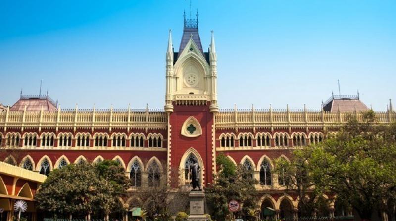 edmovescalcuttahighcourtoverviolentassaultonraidingteaminwestbengal
