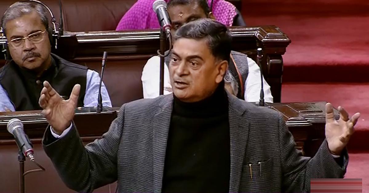 parliamentpassesenergyconservation(amendment)billtopromotenonfossilenergysources