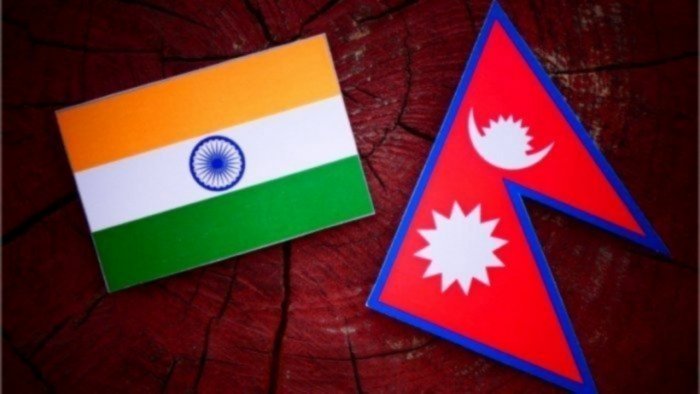 India appoints Naveen Srivastava as new Ambassador to Nepal 