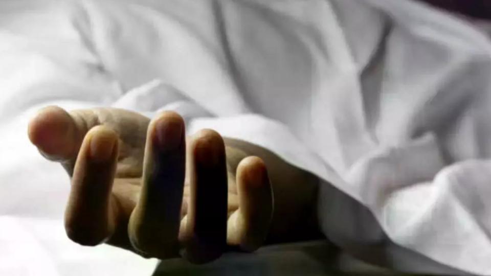 Gurdeep Singh Shot Dead After Street Altercation in New York