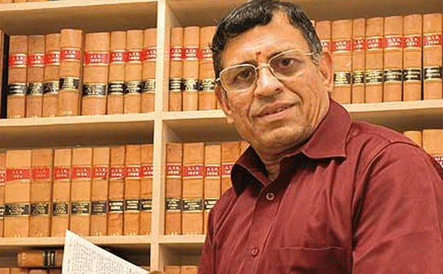 newrs2000notestobephasedoutwith5years:sgurumurthy