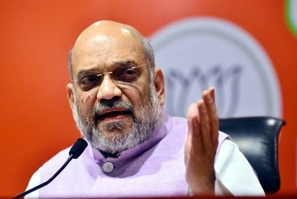 noonecalledexjkcmsantinationaldecisionontheirreleasebyutadmin:amitshah