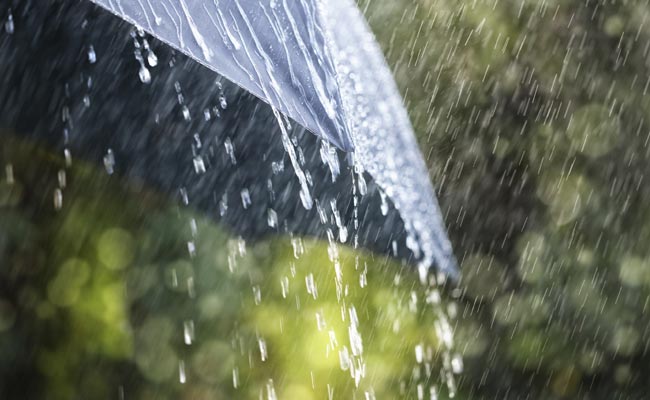 southwestmonsoonreachesgujarat