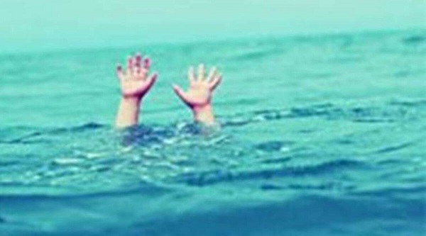 noida:teendrownsfriendsthrowbikeandclothesincanaltohidedeath:police