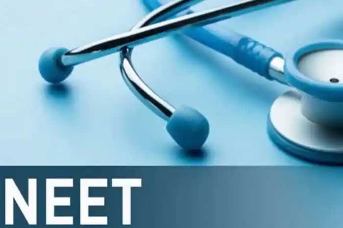 tamilnaduhealthdeptcommencecounsellingforstudentspostneetresults