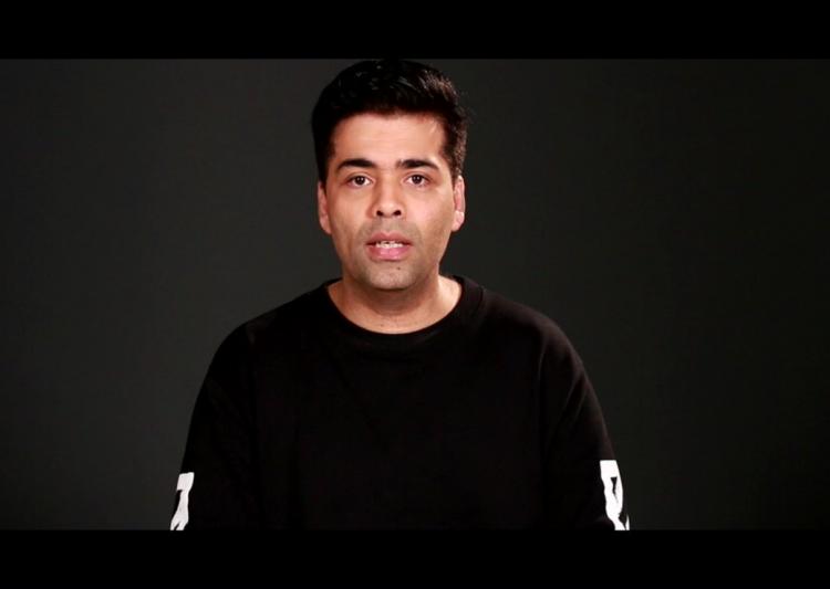 wontworkwithpakartistesagain:karanjohar