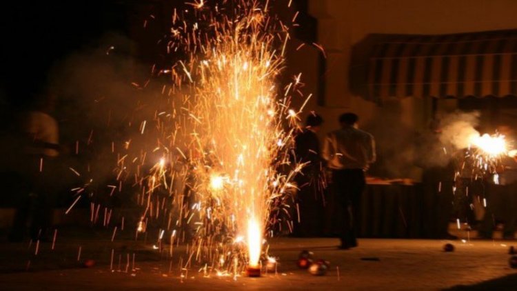 delhigovtbansproductionsaleuseoffirecrackerstilljan12023