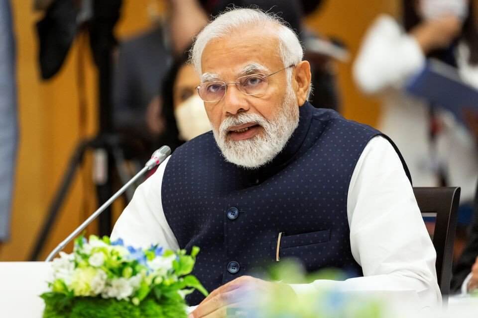 pmmodilikelytovisitahmedabadtowatchiccworldcupfinal