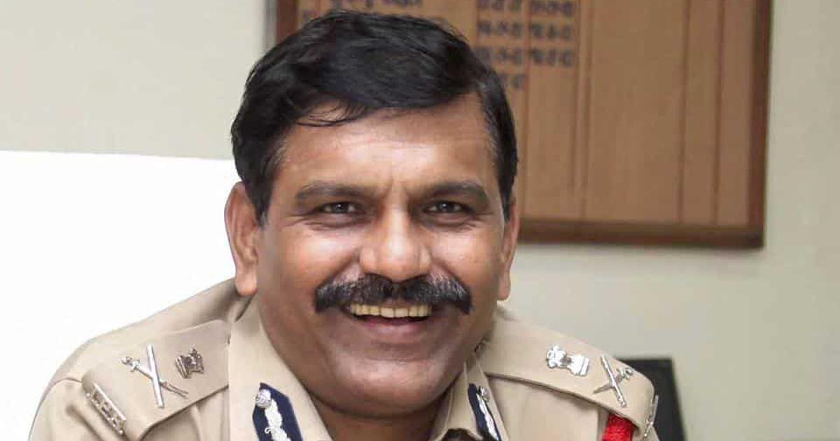 contemptnotice:nageswararaoreachsupremecourt