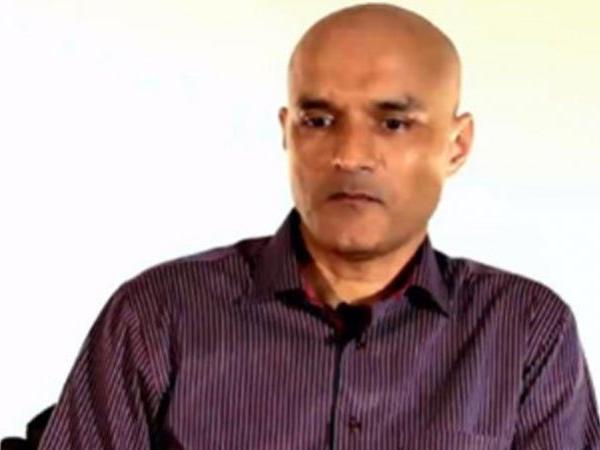 pakistancommittedtoimplementingicjsdecisioninkulbhushanjadhavcase:official