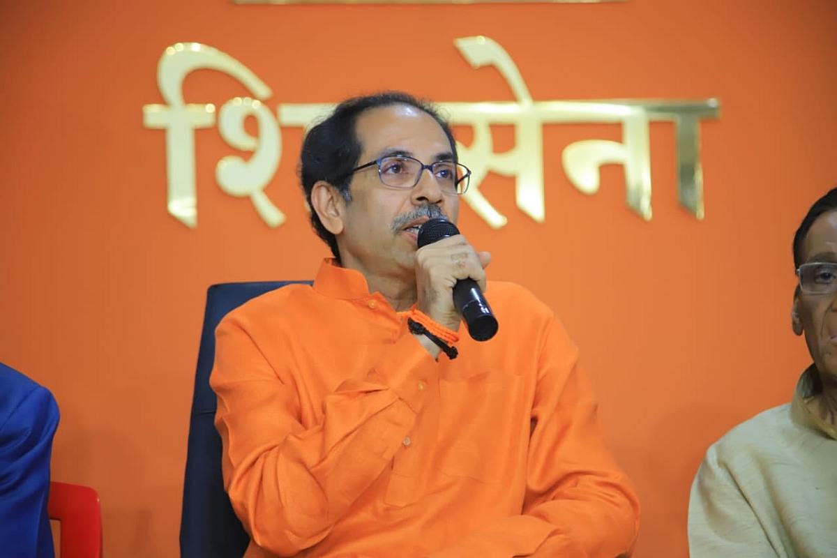 president’sruleinmaharashtraa‘scriptedact’fadnavissheddingcrocodiletears:shivsena