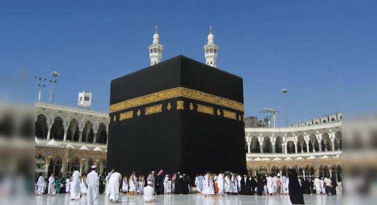 J&K Haj Committee announces flight schedule for 1st batch of pilgrims