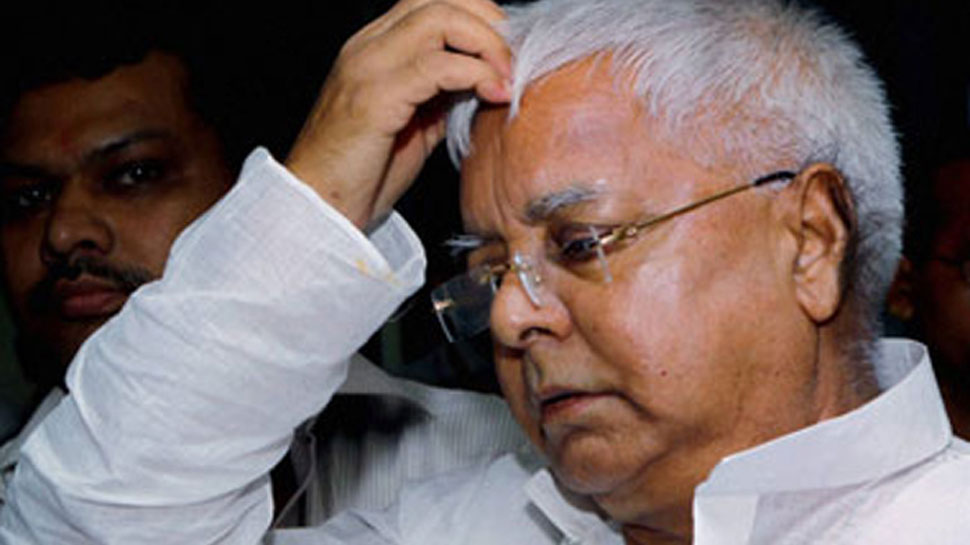 laluprasadyadavconvictedinthirdfodderscamcase