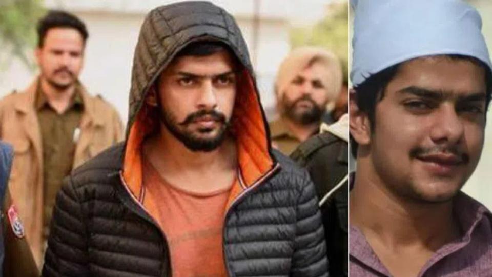niaannouncesrs10lakhrewardforinfoonlawrencebishnoi’sbrother