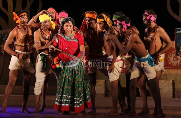 aadimahotsavfestivalbeginsindelhitoday