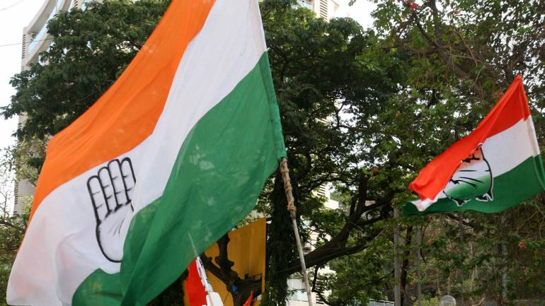 singlelargestpartycongresstostakeclaimtoformgovtingoa