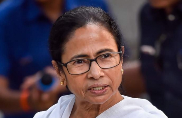 cabnrcagainstbasicprinciplesofconstitution:mamata